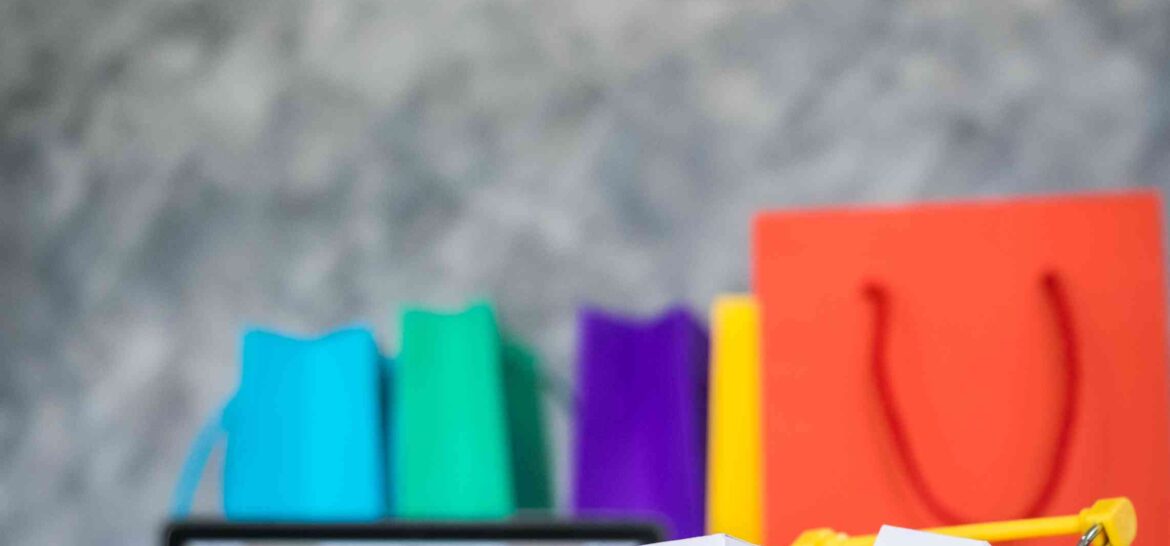 Web development and IT solutions in Sri Lanka