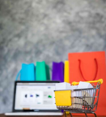 Web development and IT solutions in Sri Lanka