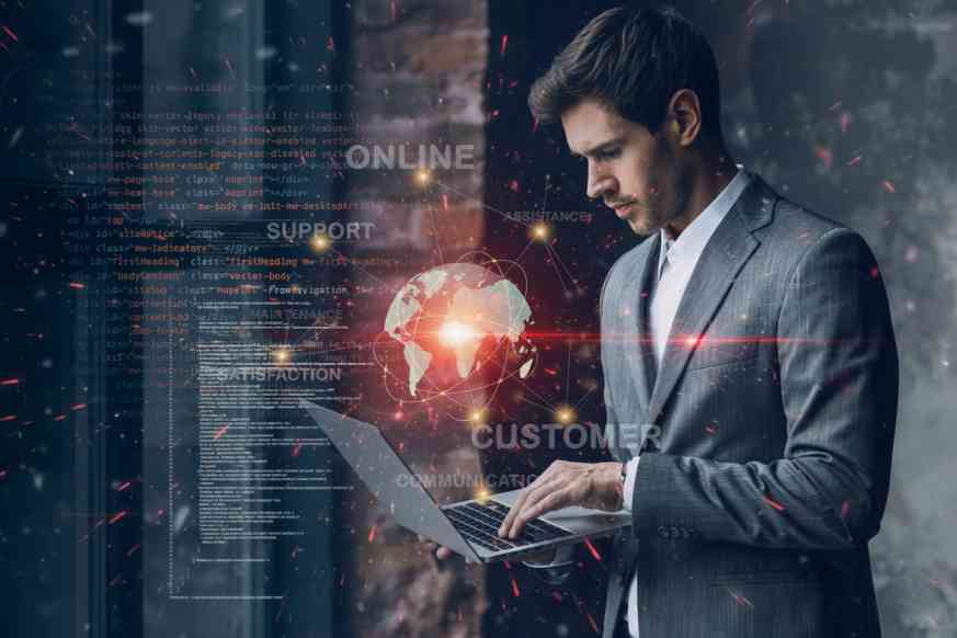 Why WordPress Is Still the Best CMS for Business Websites