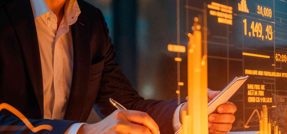 Web development and IT solutions in Sri Lanka