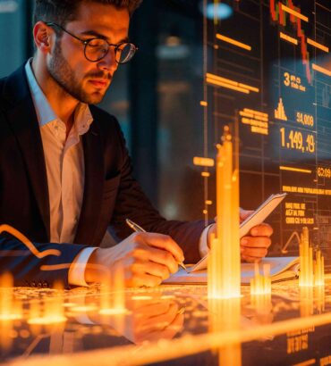 Web development and IT solutions in Sri Lanka