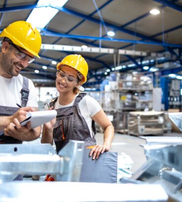 Web development and IT solutions in Sri Lanka