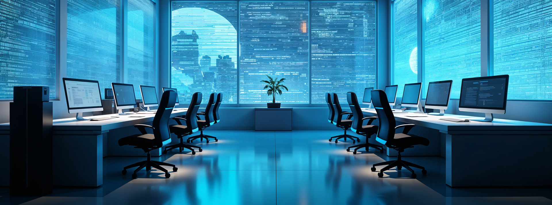 Web development and IT solutions in Sri Lanka