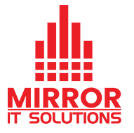 Mirror IT Solutions