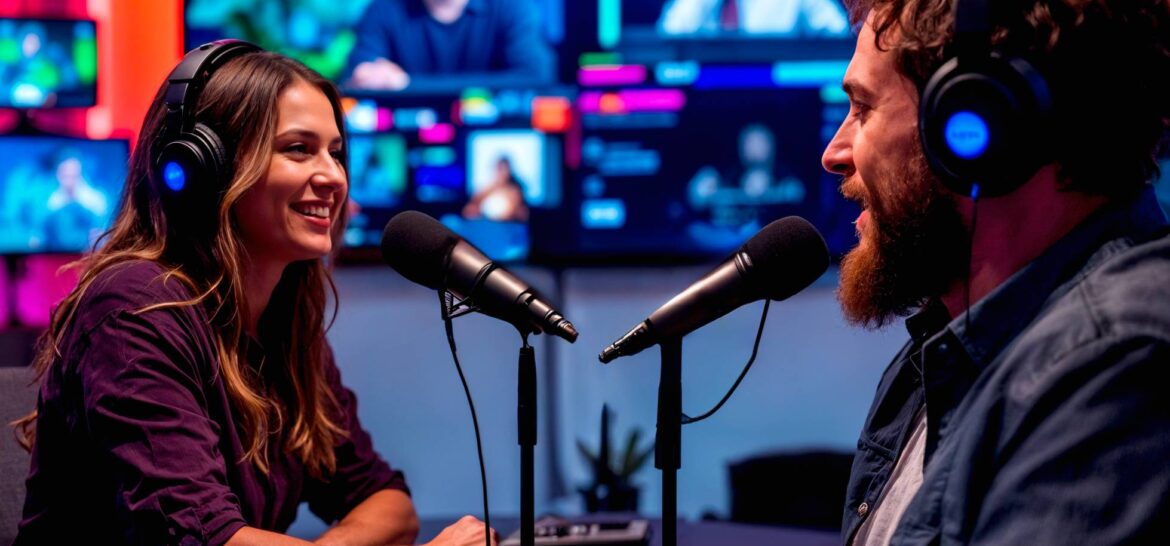 Web development and IT solutions in Sri Lanka