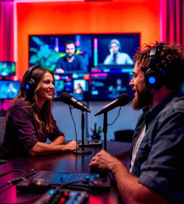 Web development and IT solutions in Sri Lanka