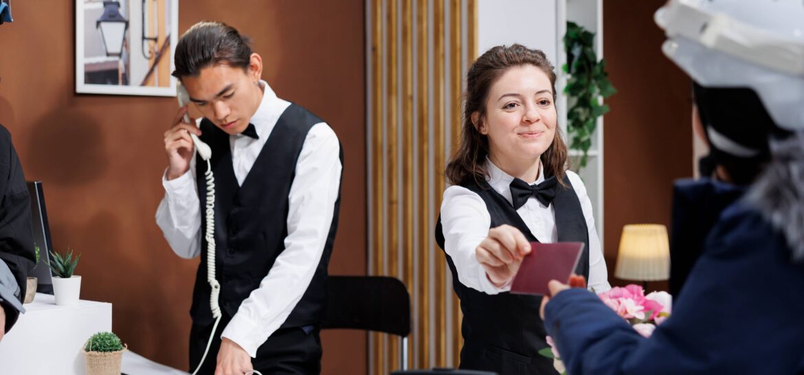 Web development and IT solutions in Sri Lanka