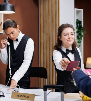 Web development and IT solutions in Sri Lanka