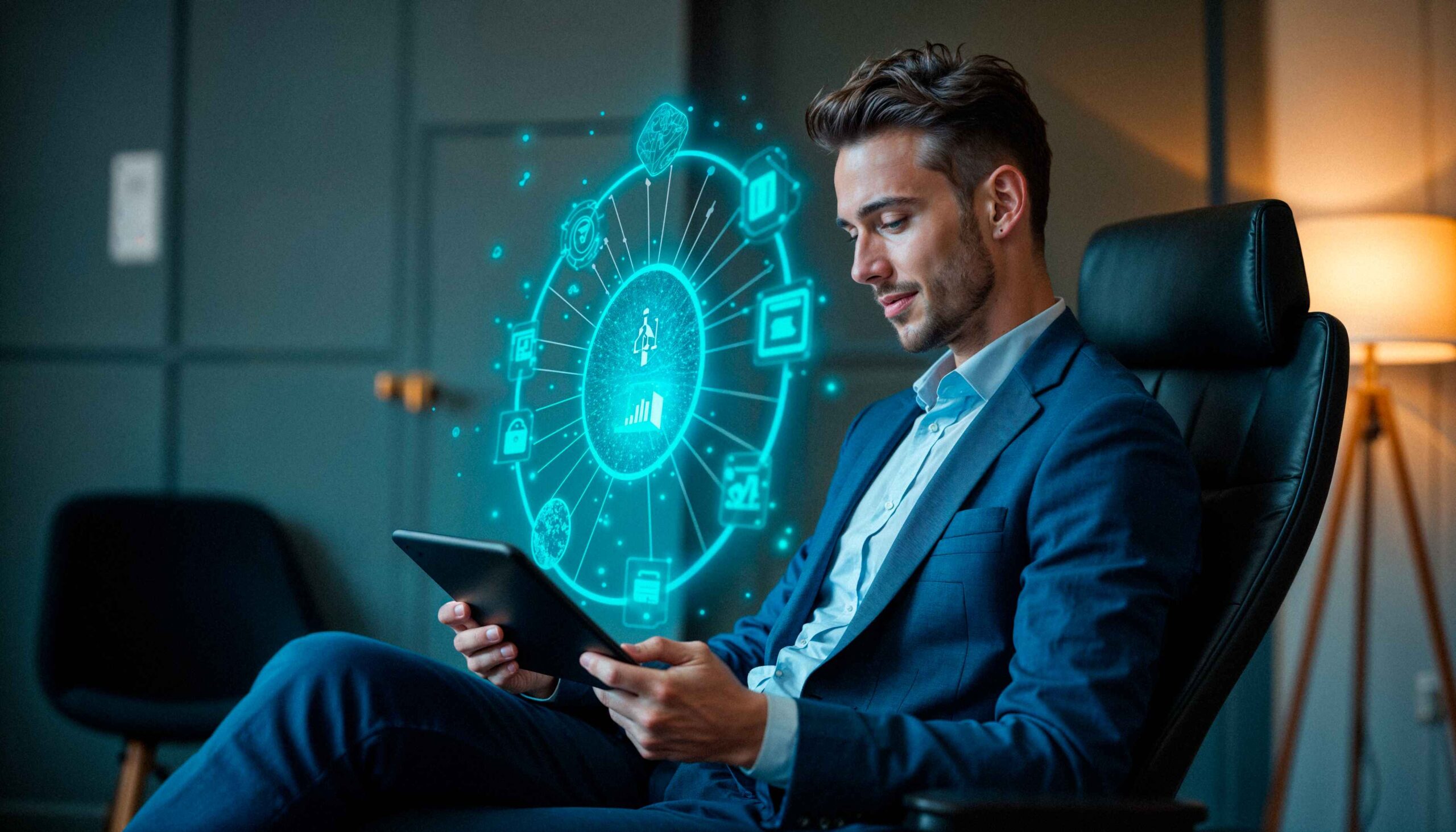 How Agencies Benefit from White-Label WordPress Development