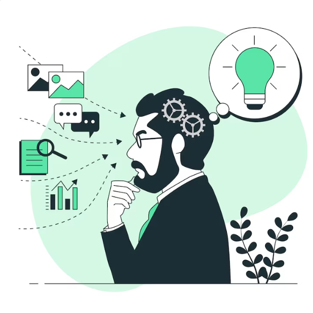 What to Look for in a WordPress Development Company