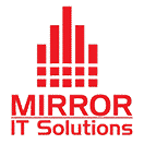 Mirror IT Solutions