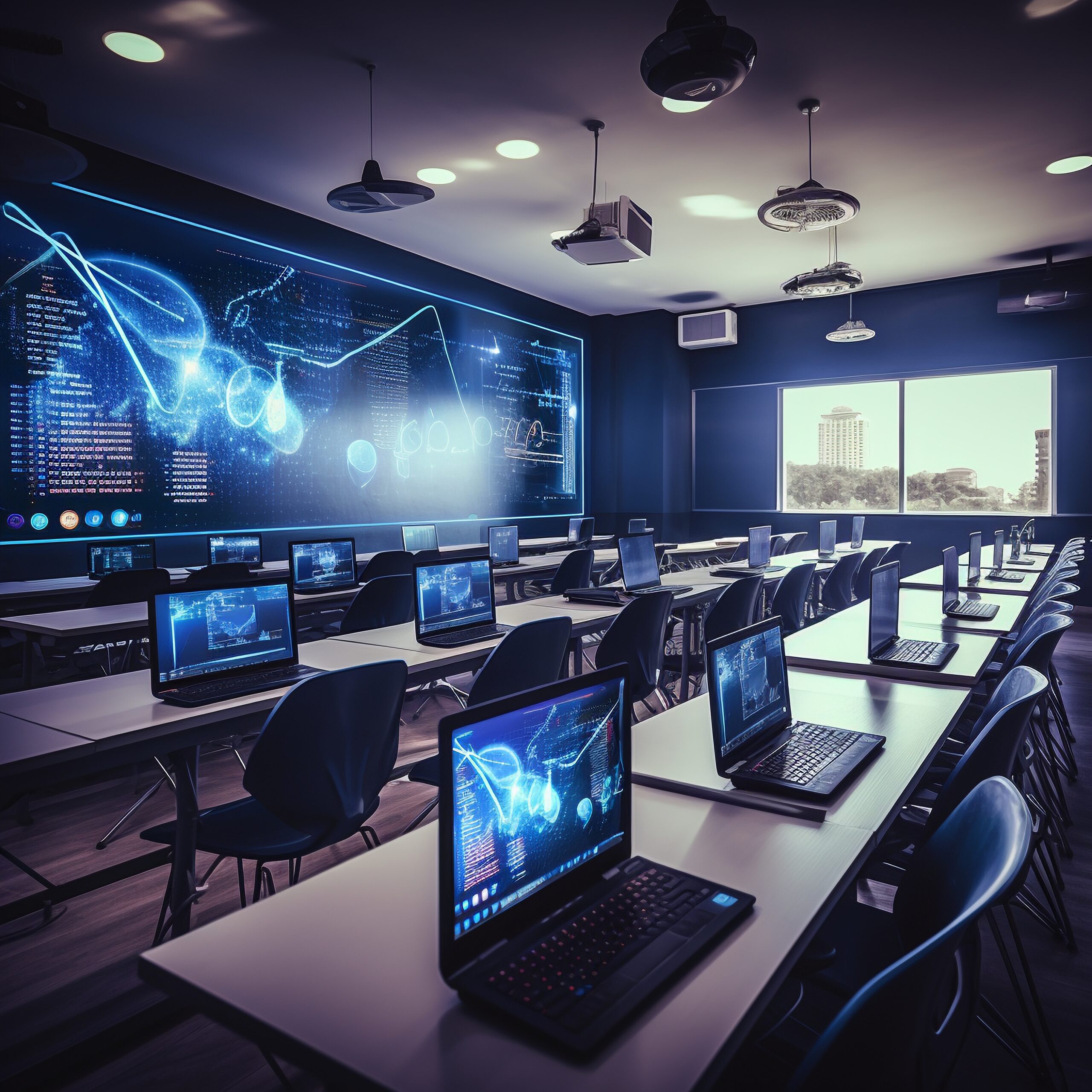 Web development and IT solutions in Sri Lanka