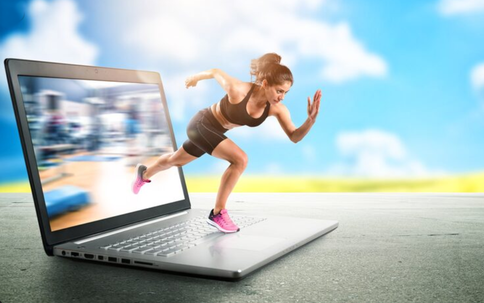 How to Improve WordPress Website Speed