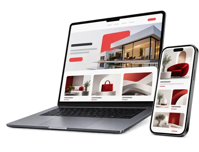 WordPress, Shopify & Web Development for UK Businesses